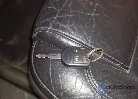 2015 Ford Explorer Xlt z USA, uszkodzony, nr VIN 1FM5K8D86FGA25091